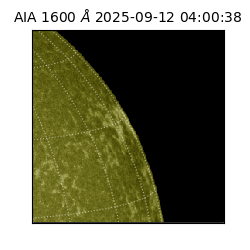 saia - 2025-09-12T04:00:38.134000