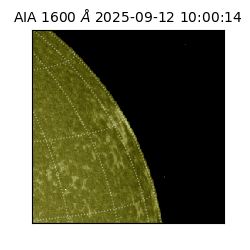 saia - 2025-09-12T10:00:14.126000