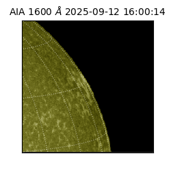 saia - 2025-09-12T16:00:14.126000
