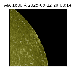 saia - 2025-09-12T20:00:14.130000