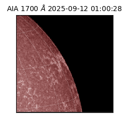 saia - 2025-09-12T01:00:28.718000