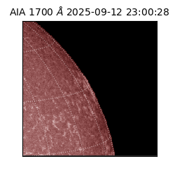 saia - 2025-09-12T23:00:28.718000