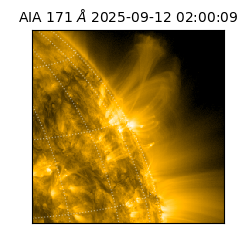 saia - 2025-09-12T02:00:09.350000
