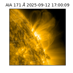 saia - 2025-09-12T17:00:09.350000