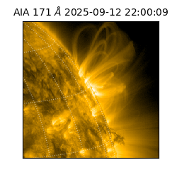 saia - 2025-09-12T22:00:09.351000