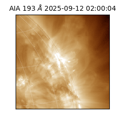 saia - 2025-09-12T02:00:04.843000