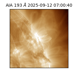 saia - 2025-09-12T07:00:40.843000
