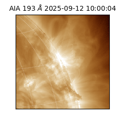 saia - 2025-09-12T10:00:04.843000