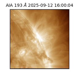 saia - 2025-09-12T16:00:04.843000