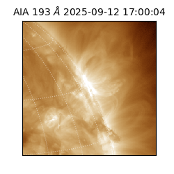 saia - 2025-09-12T17:00:04.843000