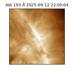 saia - 2025-09-12T22:00:04.843000