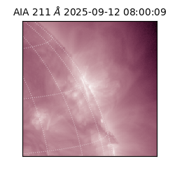 saia - 2025-09-12T08:00:09.639000