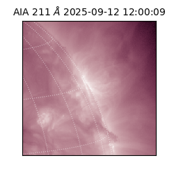 saia - 2025-09-12T12:00:09.623000