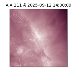 saia - 2025-09-12T14:00:09.625000