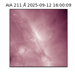 saia - 2025-09-12T16:00:09.626000