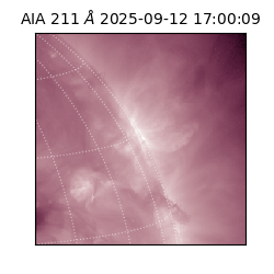 saia - 2025-09-12T17:00:09.630000