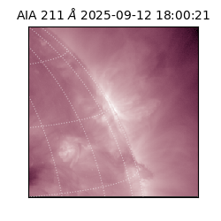 saia - 2025-09-12T18:00:21.633000