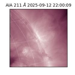 saia - 2025-09-12T22:00:09.631000