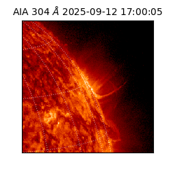 saia - 2025-09-12T17:00:05.129000