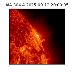 saia - 2025-09-12T20:00:05.129000