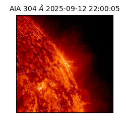 saia - 2025-09-12T22:00:05.129000