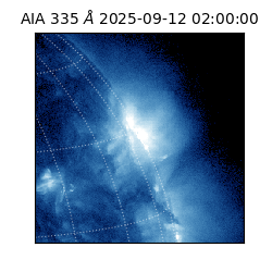 saia - 2025-09-12T02:00:00.625000