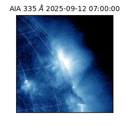 saia - 2025-09-12T07:00:00.626000