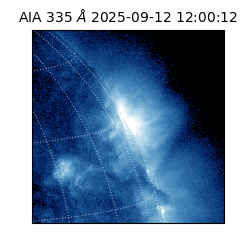 saia - 2025-09-12T12:00:12.630000