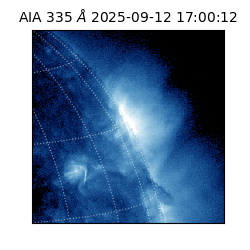 saia - 2025-09-12T17:00:12.622000