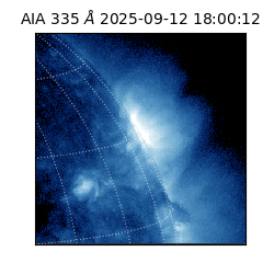 saia - 2025-09-12T18:00:12.626000