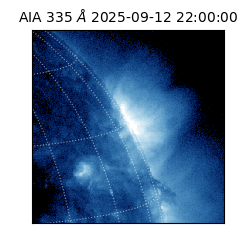 saia - 2025-09-12T22:00:00.626000