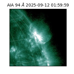 saia - 2025-09-12T01:59:59.138000
