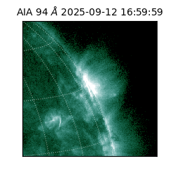 saia - 2025-09-12T16:59:59.122000