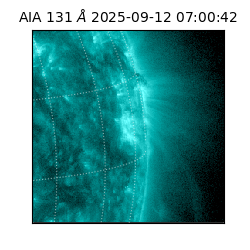 saia - 2025-09-12T07:00:42.622000