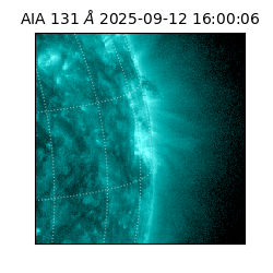 saia - 2025-09-12T16:00:06.622000