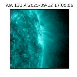 saia - 2025-09-12T17:00:06.625000