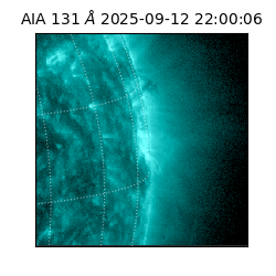 saia - 2025-09-12T22:00:06.625000