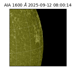 saia - 2025-09-12T08:00:14.126000