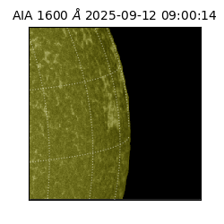 saia - 2025-09-12T09:00:14.126000