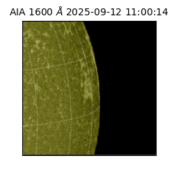 saia - 2025-09-12T11:00:14.141000