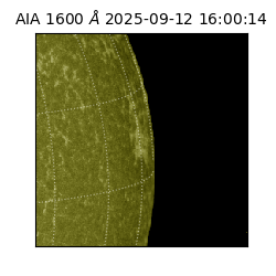 saia - 2025-09-12T16:00:14.126000