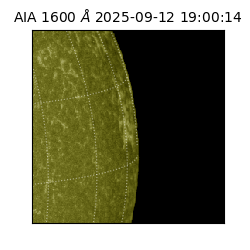 saia - 2025-09-12T19:00:14.129000