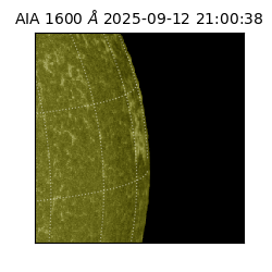 saia - 2025-09-12T21:00:38.132000