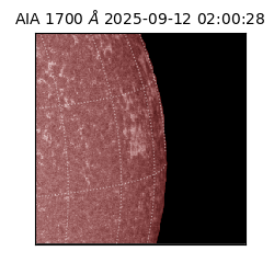 saia - 2025-09-12T02:00:28.718000