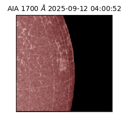 saia - 2025-09-12T04:00:52.718000