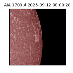 saia - 2025-09-12T08:00:28.721000