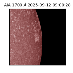 saia - 2025-09-12T09:00:28.721000