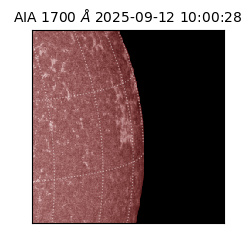 saia - 2025-09-12T10:00:28.734000