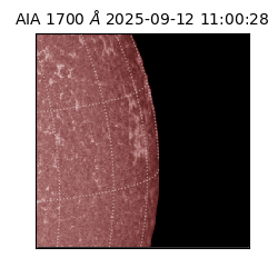 saia - 2025-09-12T11:00:28.717000
