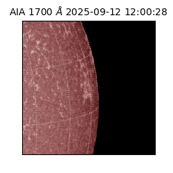 saia - 2025-09-12T12:00:28.717000